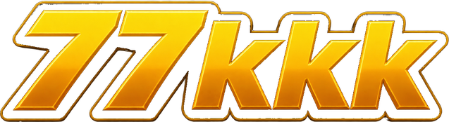 77kkk